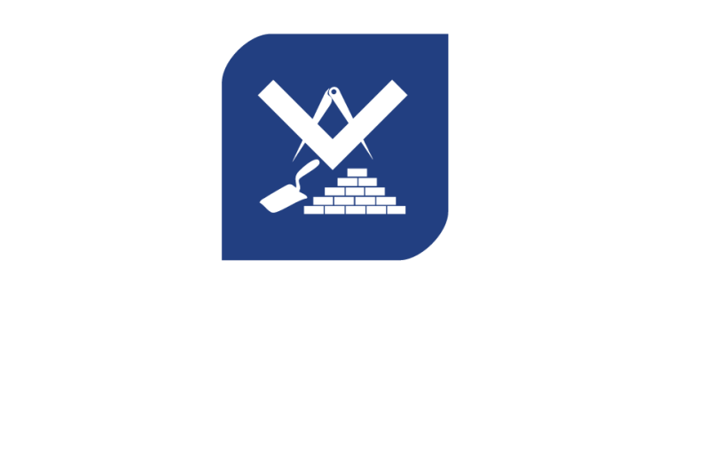 Soluciones Integrales en Seguridad Electrónica